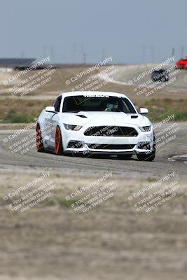 media/Apr-05-2025-Nasa (Sat) [[13e0bdd9c7]]/Time Trial/Session 3 (Riverside)/